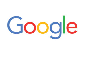 Google Announces A New Mobile Index