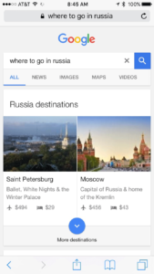 where-to-go-in-russia-google-travel-search[1]